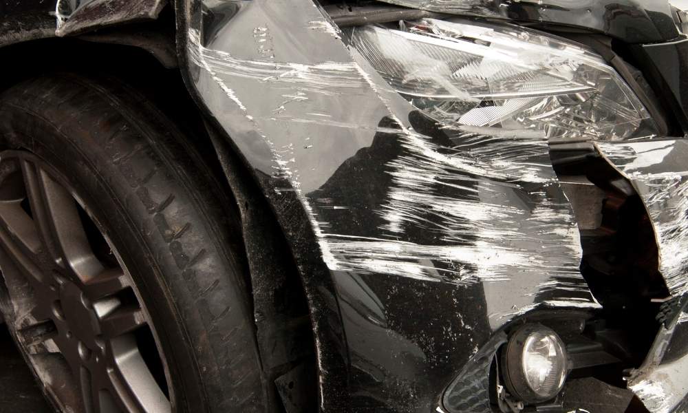 What Does Cat N Mean on a Car? Everything You Need to Know