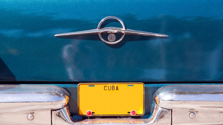 How to Spot a Cloned Car & Avoid Car Cloning Scams?