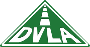 DVLA Logo