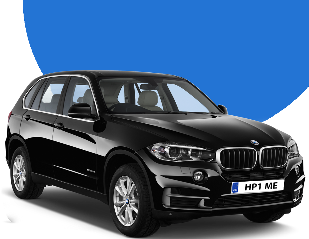 hero-car-img
