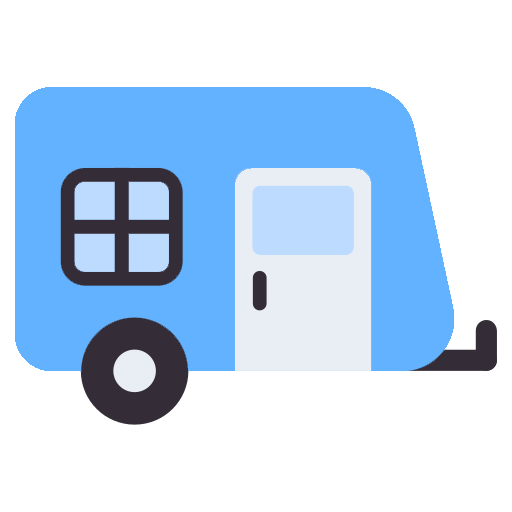 Motorhome History Check