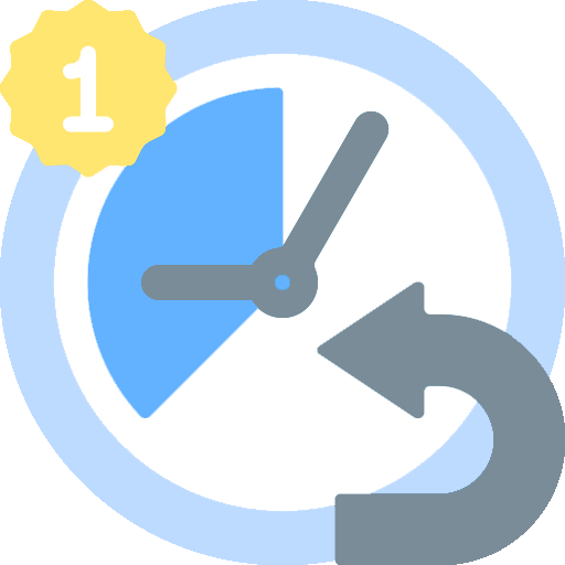avg_response_time