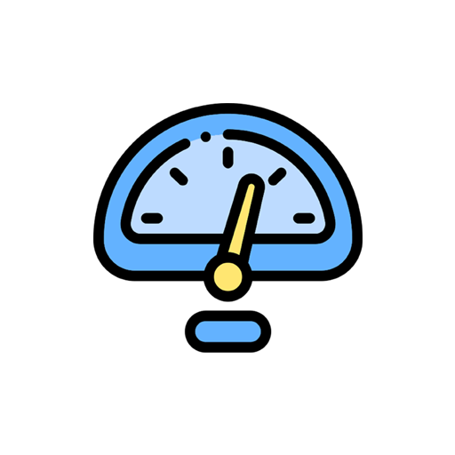 mileage_rollback