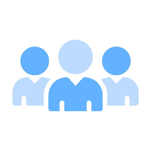 multiple_owners