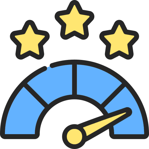 satisfaction_rate