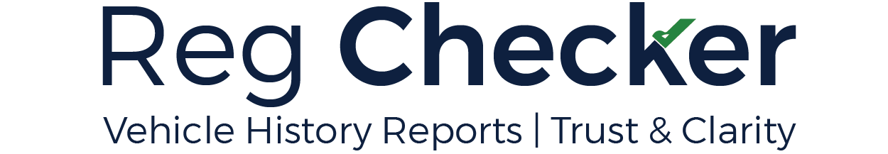logo img